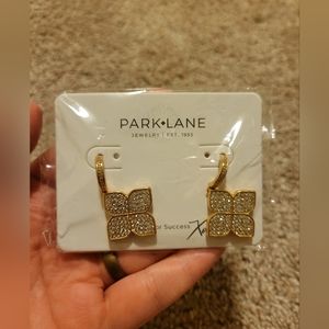 Park Lane Hollywood Earrings